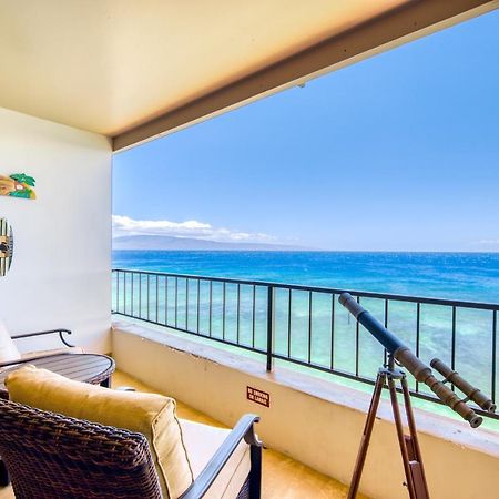 Maui Kai Villa Napili-Honokowai ห้อง รูปภาพ